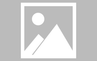 新乡erp网站建设（erp系统建设方案）