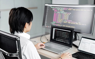 新乡 mongo排序sort,php如何按顺序排列数组？