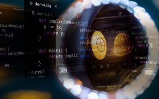 新乡 api php源码,下载的php源码怎么运行呢？