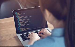 新乡 ,php声明和调用变量的符号是什么？