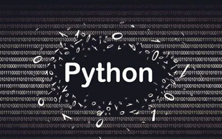 新乡 mongo排序sort,php如何按顺序排列数组？